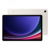 گلکسی تب S9 سامسونگ Samsung Galaxy Tab S9