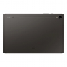 گلکسی تب S9 سامسونگ Samsung Galaxy Tab S9