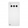 داریا Bond II Lite 5G