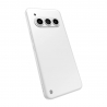داریا Bond II Lite 5G