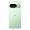 پیکسل 9 گوگل Google Pixel 9 5G