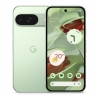 پیکسل 9 گوگل Google Pixel 9 5G