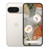 پیکسل 9 گوگل Google Pixel 9 5G