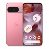 پیکسل 9 گوگل Google Pixel 9 5G