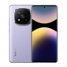 ردمی نوت 14 پرو پلاس شیائومی Xiaomi Redmi Note 14 Pro Plus 5G