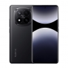 ردمی نوت 14 پرو پلاس شیائومی Xiaomi Redmi Note 14 Pro Plus 5G