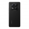 ردمی نوت 14 پرو شیائومی Xiaomi Redmi Note 14 Pro 5G