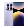 ردمی نوت 14 پرو شیائومی Xiaomi Redmi Note 14 Pro 5G