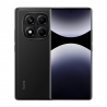 ردمی نوت 14 پرو شیائومی Xiaomi Redmi Note 14 Pro