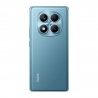 ردمی نوت 14 پرو شیائومی Xiaomi Redmi Note 14 Pro