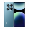 ردمی نوت 14 پرو شیائومی Xiaomi Redmi Note 14 Pro