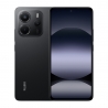 ردمی نوت 14 شیائومی Xiaomi Redmi Note 14
