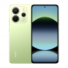 ردمی نوت 14 شیائومی Xiaomi Redmi Note 14