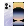 ردمی نوت 14 شیائومی Xiaomi Redmi Note 14