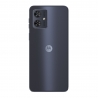 موتورولا Moto G54