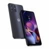 موتورولا Moto G54