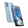 موتورولا Moto G54