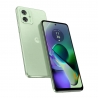 موتورولا Moto G54
