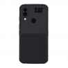 CAT S62 Pro