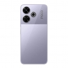  Poco M6