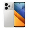  Poco M6