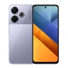  Poco M6