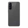 گلکسی A56 5G سامسونگ Samsung Galaxy A56 5G