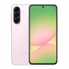 گلکسی A56 5G سامسونگ Samsung Galaxy A56 5G