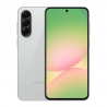 گلکسی A56 5G سامسونگ Samsung Galaxy A56 5G