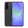   گلکسی A36 5G سامسونگ Samsung Galaxy A36 5G