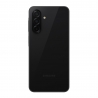گلکسی A26 5G سامسونگ Samsung Galaxy A26 5G