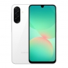 گلکسی A26 5G سامسونگ Samsung Galaxy A26 5G