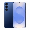گلکسی S25 Plus سامسونگ Samsung Galaxy S25 Plus 5G