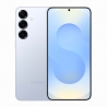 گلکسی S25 Plus سامسونگ Samsung Galaxy S25 Plus 5G