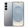 گلکسی S25 Plus سامسونگ Samsung Galaxy S25 Plus 5G