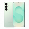 گلکسی S25 Plus سامسونگ Samsung Galaxy S25 Plus 5G