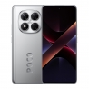 پوکو X7 شیائومی