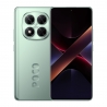 پوکو X7 شیائومی