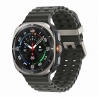 گلکسی واچ اولترا سامسونگ Samsung Galaxy Watch Ultra