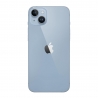 آیفون 14 اپل Apple iPhone 14