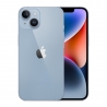 آیفون 14 اپل Apple iPhone 14
