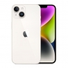 آیفون 14 اپل Apple iPhone 14