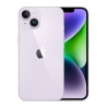 آیفون 14 اپل Apple iPhone 14