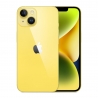 آیفون 14 اپل Apple iPhone 14
