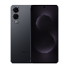 s25 edge 1