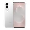 s25 edge 2