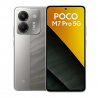 xiaomi m7 pro 3