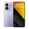 xiaomi m7 pro 1