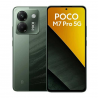xiaomi m7 pro 2