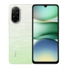 redmi A5 3
